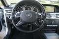 Mercedes-Benz E 200 BlueTEC Ambition | Org NL Auto | Van 2e Eig | Gris - thumbnail 17