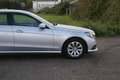 Mercedes-Benz E 200 BlueTEC Ambition | Org NL Auto | Van 2e Eig | Gris - thumbnail 9