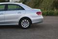 Mercedes-Benz E 200 BlueTEC Ambition | Org NL Auto | Van 2e Eig | Gris - thumbnail 7