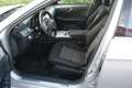 Mercedes-Benz E 200 BlueTEC Ambition | Org NL Auto | Van 2e Eig | Gris - thumbnail 12