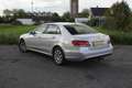 Mercedes-Benz E 200 BlueTEC Ambition | Org NL Auto | Van 2e Eig | Gris - thumbnail 10