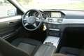 Mercedes-Benz E 200 BlueTEC Ambition | Org NL Auto | Van 2e Eig | Gris - thumbnail 15