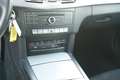 Mercedes-Benz E 200 BlueTEC Ambition | Org NL Auto | Van 2e Eig | Gris - thumbnail 19