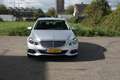 Mercedes-Benz E 200 BlueTEC Ambition | Org NL Auto | Van 2e Eig | Gris - thumbnail 5
