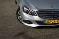 Mercedes-Benz E 200 BlueTEC Ambition | Org NL Auto | Van 2e Eig | Gris - thumbnail 4