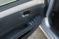 Mercedes-Benz E 200 BlueTEC Ambition | Org NL Auto | Van 2e Eig | Gris - thumbnail 13