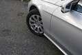 Mercedes-Benz E 200 BlueTEC Ambition | Org NL Auto | Van 2e Eig | Gris - thumbnail 11