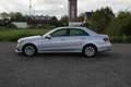 Mercedes-Benz E 200 BlueTEC Ambition | Org NL Auto | Van 2e Eig | Gris - thumbnail 6