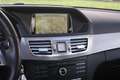 Mercedes-Benz E 200 BlueTEC Ambition | Org NL Auto | Van 2e Eig | Gris - thumbnail 18