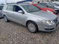 Volkswagen Passat Variant 1.4 , Automatik, Klimatronik, 145000km Серебристый - thumbnail 1