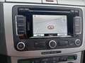 Volkswagen Passat Variant 1.4 , Automatik, Klimatronik, 145000km Серебристый - thumbnail 6