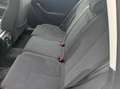 Volkswagen Passat Variant 1.4 , Automatik, Klimatronik, 145000km Серебристый - thumbnail 9