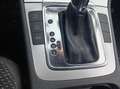 Volkswagen Passat Variant 1.4 , Automatik, Klimatronik, 145000km Серебристый - thumbnail 4