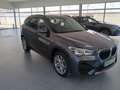 BMW X1 sDrive 18iA Gris - thumbnail 8