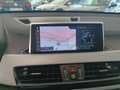 BMW X1 sDrive 18iA Gris - thumbnail 12