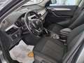 BMW X1 sDrive 18iA Gris - thumbnail 15