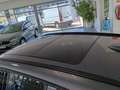 BMW X1 sDrive 18iA Gris - thumbnail 11