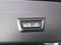 BMW X1 sDrive 18iA Gris - thumbnail 9