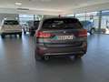 BMW X1 sDrive 18iA Gris - thumbnail 4