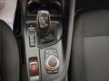 BMW X1 sDrive 18iA Gris - thumbnail 6