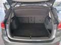 BMW X1 sDrive 18iA Gris - thumbnail 14