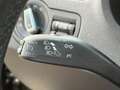 Volkswagen Polo 1.2 TDI BlueMotion Comfortline Sportvelgen | Navig Noir - thumbnail 13