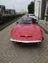 Opel GT S  luxe - thumbnail 18