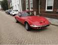 Opel GT S  luxe - thumbnail 17