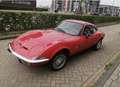 Opel GT S  luxe - thumbnail 9