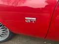 Opel GT S  luxe - thumbnail 3