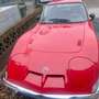 Opel GT S  luxe - thumbnail 2