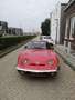 Opel GT S  luxe - thumbnail 12