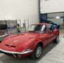 Opel GT S  luxe - thumbnail 20
