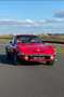 Opel GT S  luxe - thumbnail 15