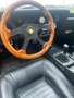 Opel GT S  luxe - thumbnail 16