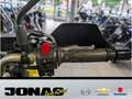 Suzuki XT in Menden bei Jonas Sofort Verfügbar Gelb - thumbnail 11