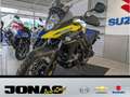 Suzuki XT in Menden bei Jonas Sofort Verfügbar Gelb - thumbnail 1