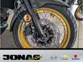 Suzuki XT in Menden bei Jonas Sofort Verfügbar Gelb - thumbnail 14