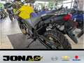 Suzuki XT in Menden bei Jonas Sofort Verfügbar Gelb - thumbnail 4