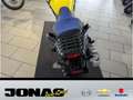 Suzuki XT in Menden bei Jonas Sofort Verfügbar Gelb - thumbnail 6