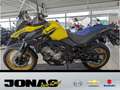 Suzuki XT in Menden bei Jonas Sofort Verfügbar Gelb - thumbnail 9