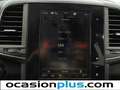 Renault Koleos 2.0dCi Zen X-Tronic 130kW Negro - thumbnail 32