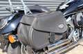 Kawasaki VN 900 Custom Noir - thumbnail 8