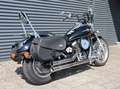 Kawasaki VN 900 Custom Noir - thumbnail 3