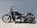 Kawasaki VN 900 Custom Noir - thumbnail 4