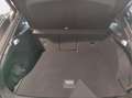 CUPRA Terramar 2.0 TSI DSG 4Drive Matrix Sennheiser Grau - thumbnail 19