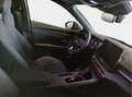 CUPRA Terramar 2.0 TSI DSG 4Drive Matrix Sennheiser Grau - thumbnail 9