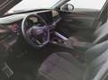 CUPRA Terramar 2.0 TSI DSG 4Drive Matrix Sennheiser Grau - thumbnail 8