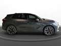 CUPRA Terramar 2.0 TSI DSG 4Drive Matrix Sennheiser Grau - thumbnail 6