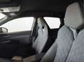CUPRA Terramar 2.0 TSI DSG 4Drive Matrix Sennheiser Grau - thumbnail 15